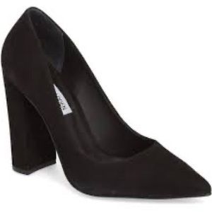 Steve Madden Prance Size 7